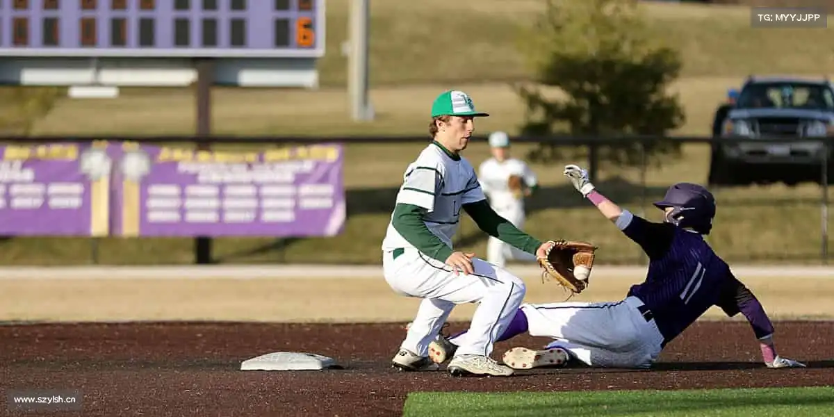 乐鱼APP——🏀激情碰撞,球场称王!🏆